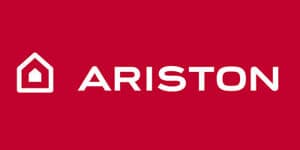 Ariston