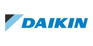 Daikin