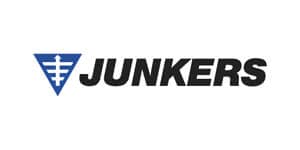 Junkers