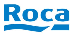 Roca