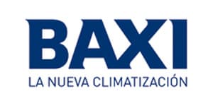 Baxi